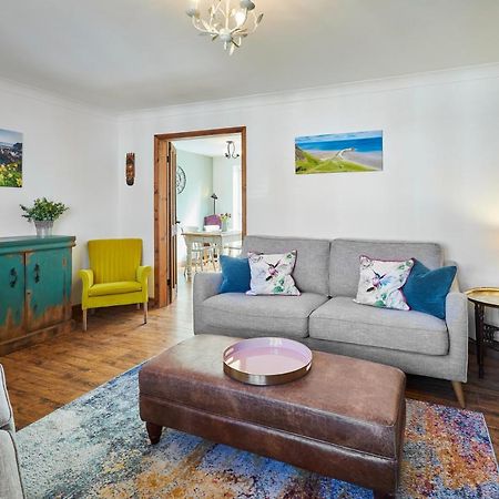 Host & Stay - Cleveland Rest Loftus Luaran gambar